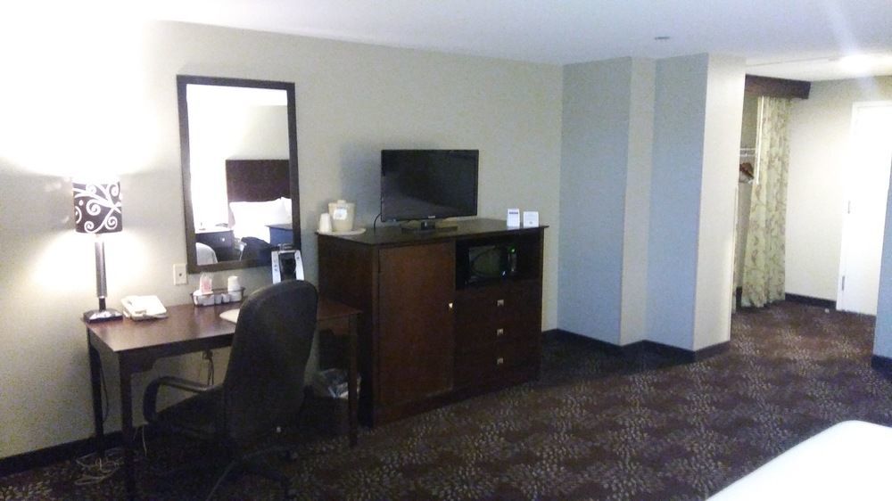 Express Pittsburgh West - Greentree, An Ihg