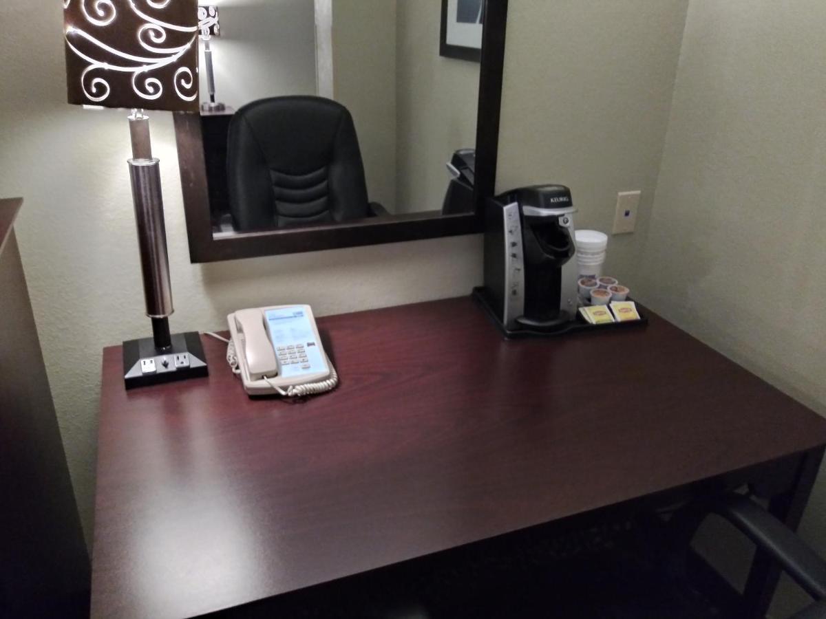 Express Pittsburgh West - Greentree, An Ihg 4* Crafton