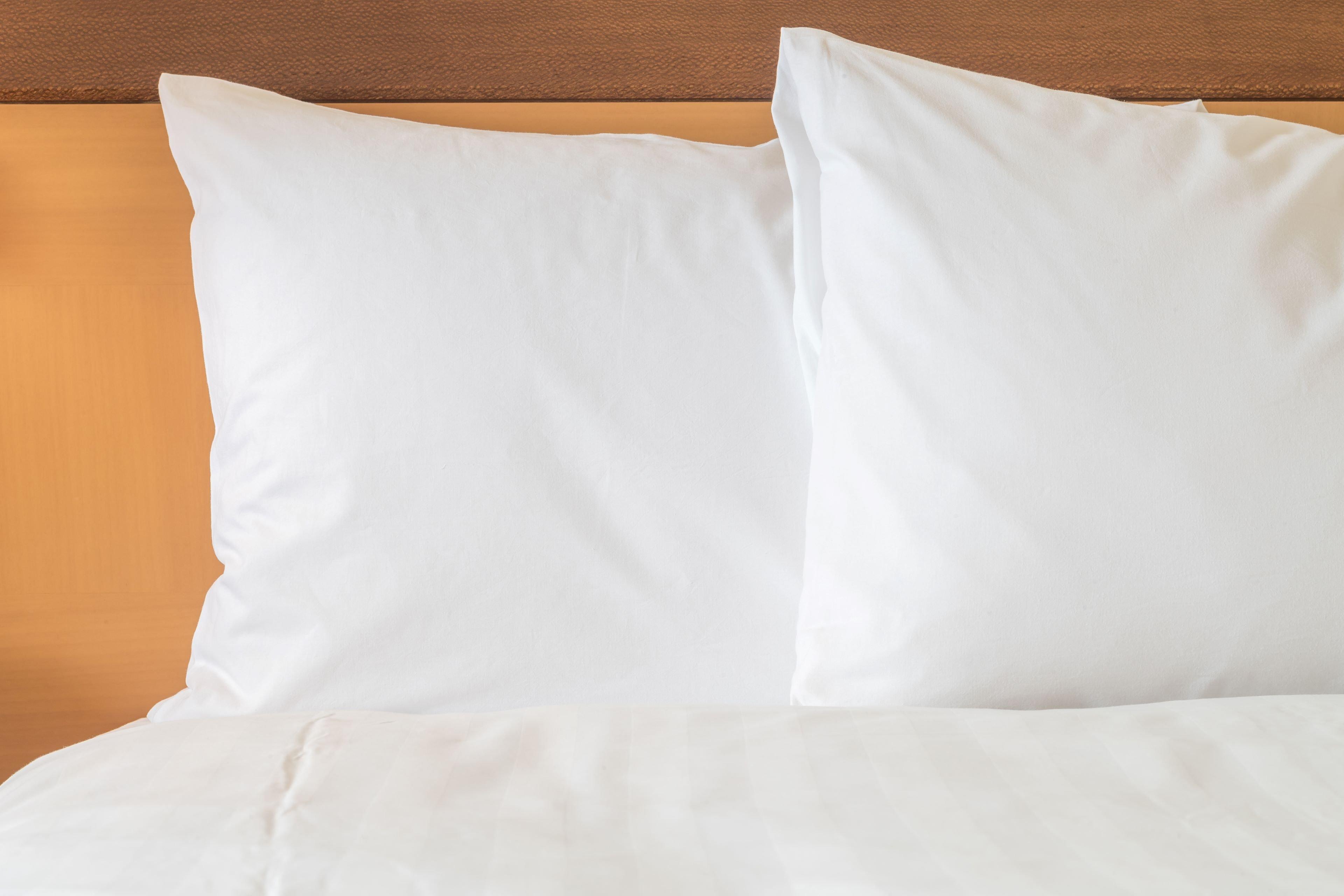 Express Pittsburgh West - Greentree, An Ihg Hotel 4*