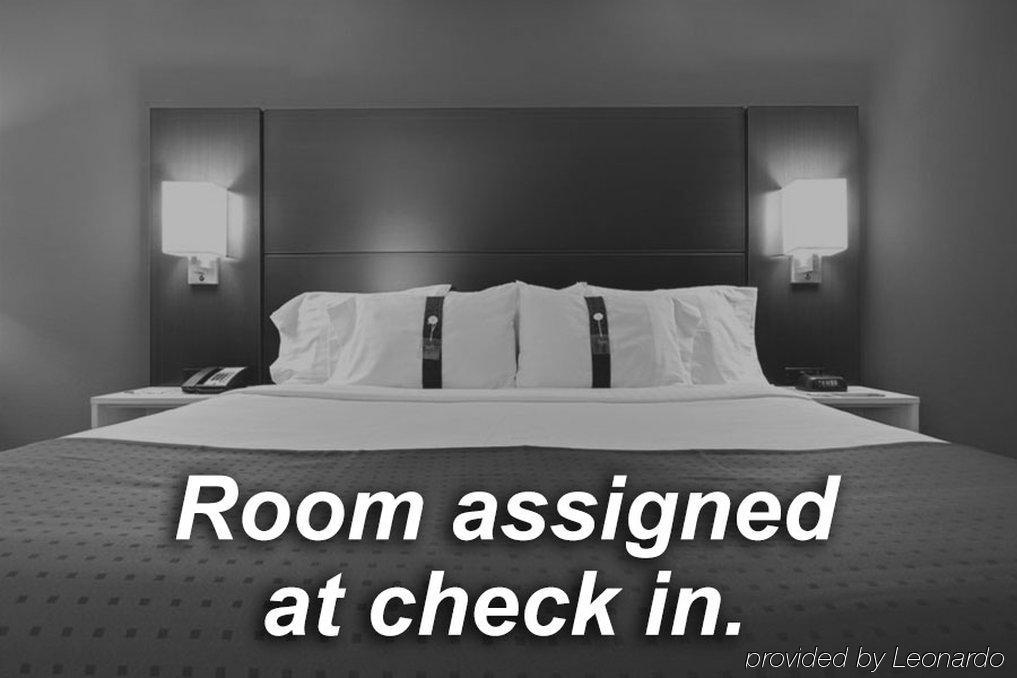 Express Pittsburgh West - Greentree, An Ihg 4* Crafton