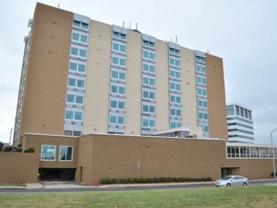 Express Pittsburgh West - Greentree, An Ihg