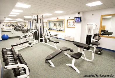 Express Pittsburgh West - Greentree, An Ihg 4*