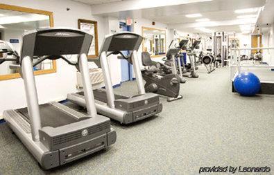 Express Pittsburgh West - Greentree, An Ihg 4* Crafton