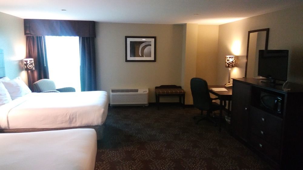 Express Pittsburgh West - Greentree, An Ihg 4*