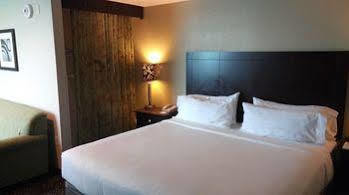 Express Pittsburgh West - Greentree, An Ihg