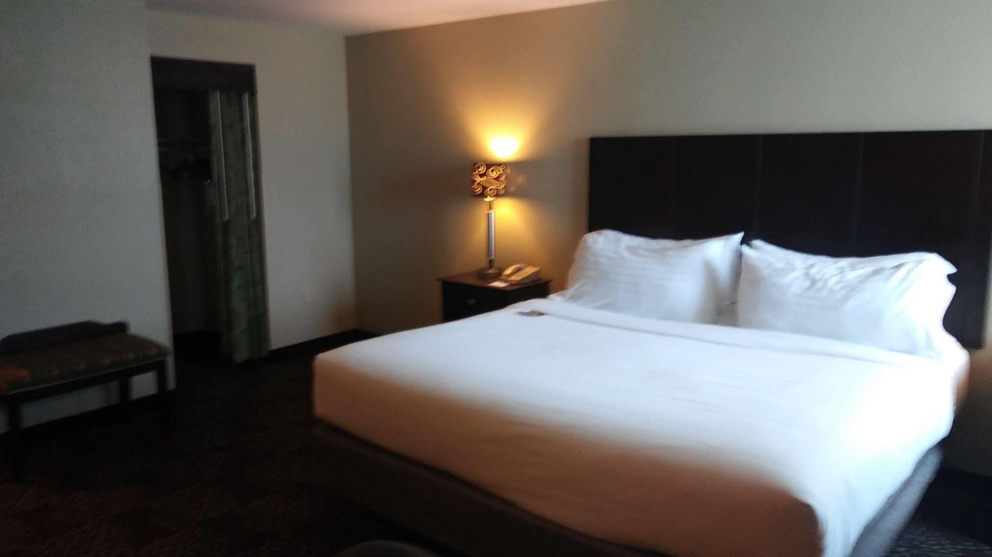 Express Pittsburgh West - Greentree, An Ihg 4*