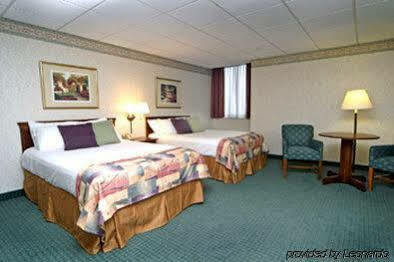 Express Pittsburgh West - Greentree, An Ihg